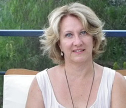 Bernadette Domenech, sophrologue-relaxologue à Cannes La Bocca
